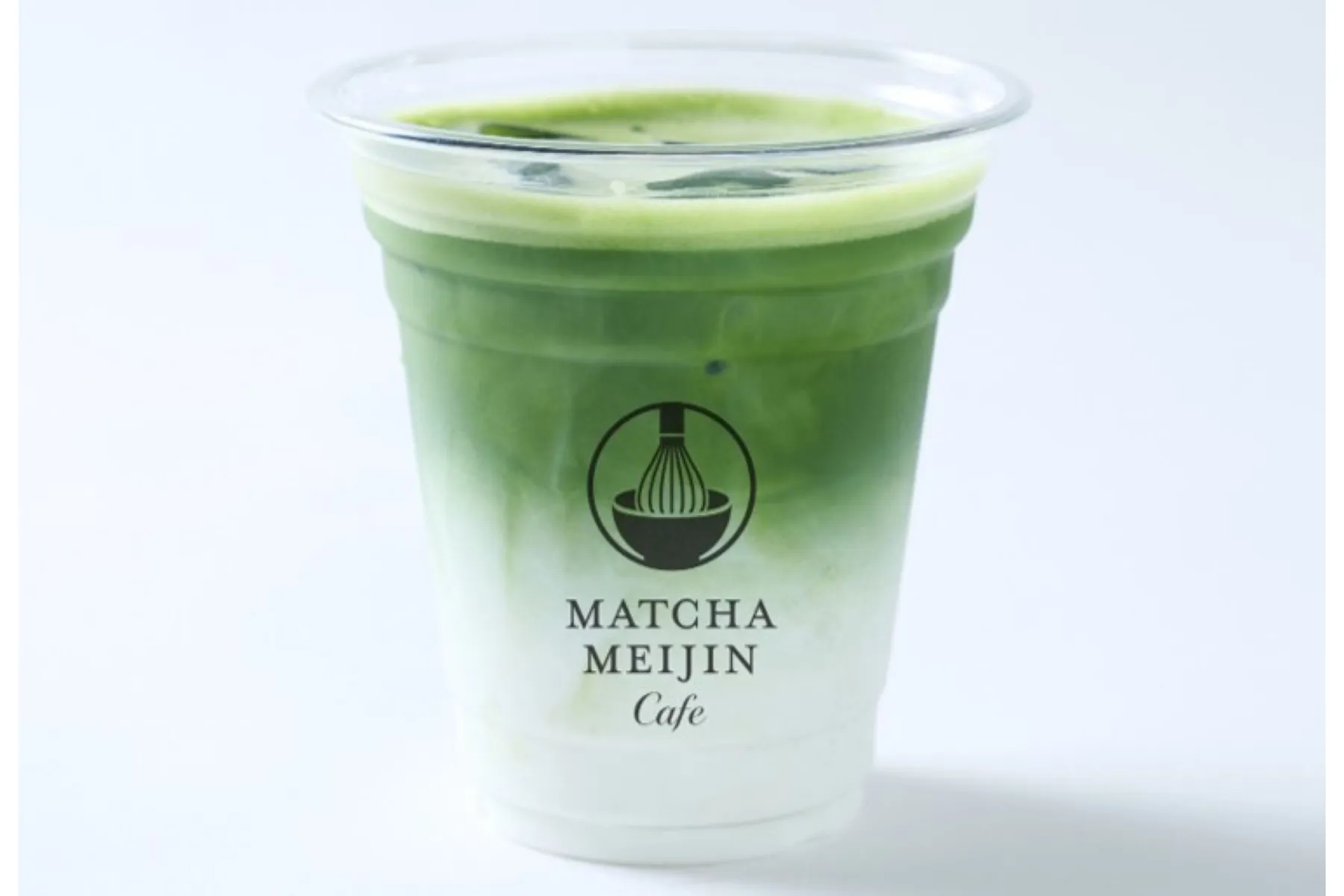 MATCHA MEIJIN Cafe 浅草店_4