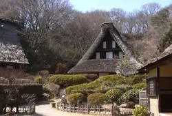 生田緑地