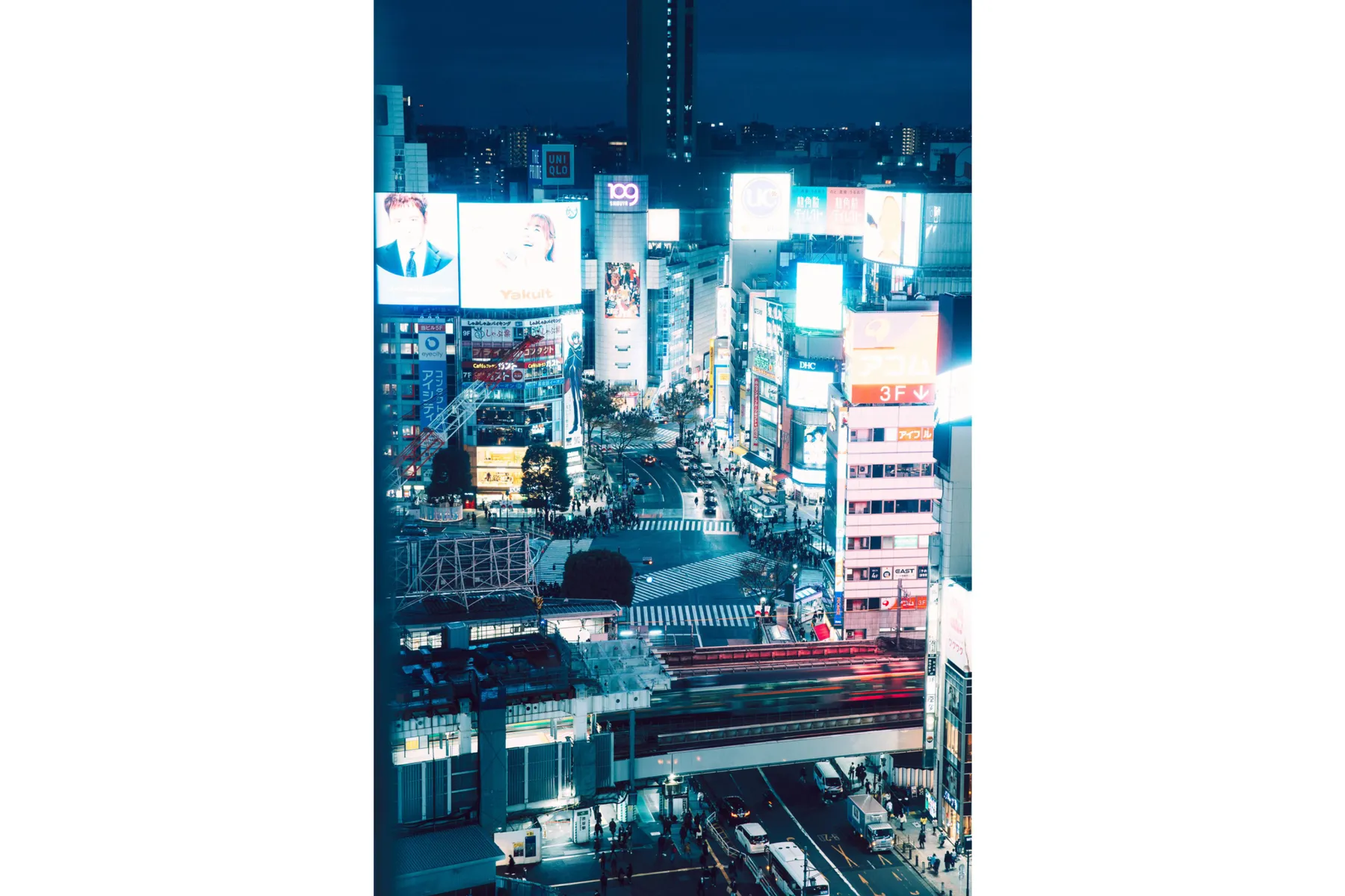 渋谷ヒカリエ_8