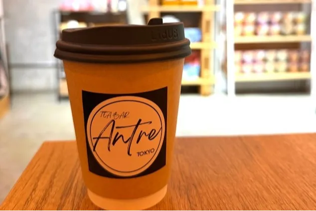 Antre Tokyo_2