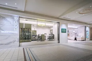丸ビル