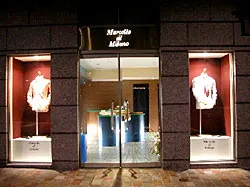 Marcello di Milano