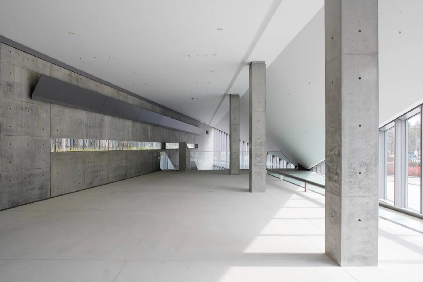 21_21 DESIGN SIGHT_3