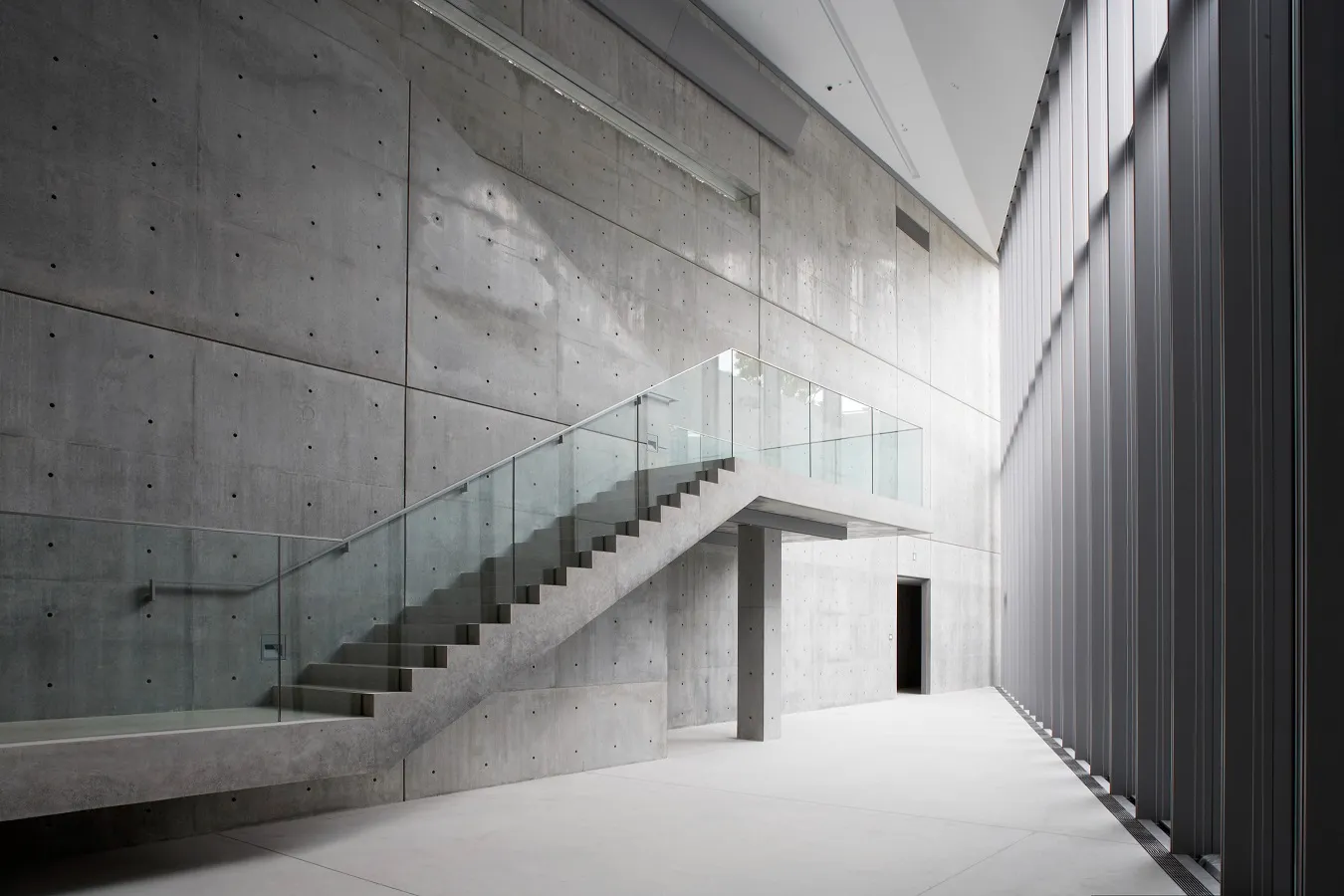 21_21 DESIGN SIGHT_4