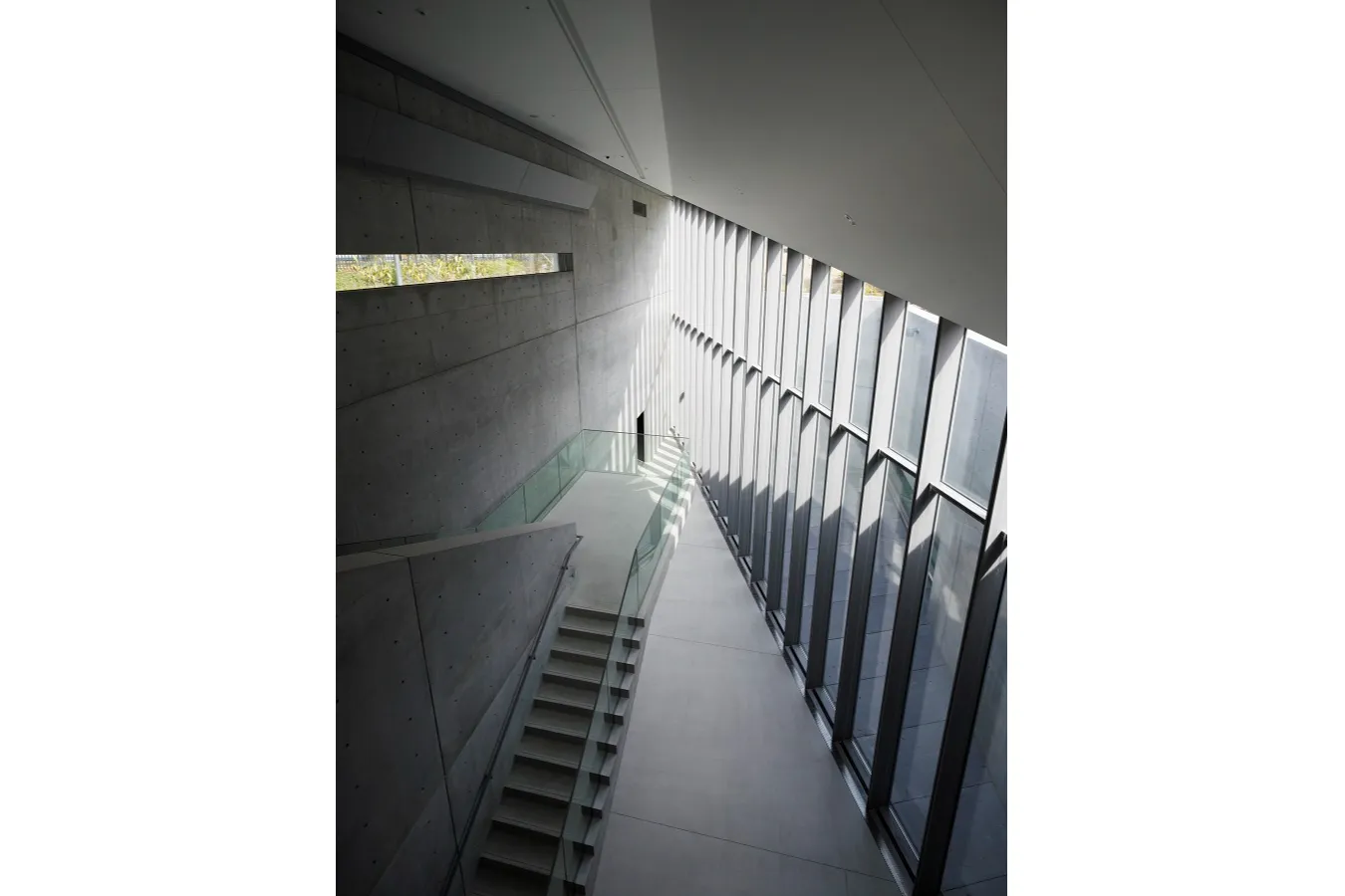 21_21 DESIGN SIGHT_5