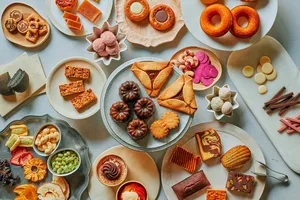 snaq.me 清澄白河