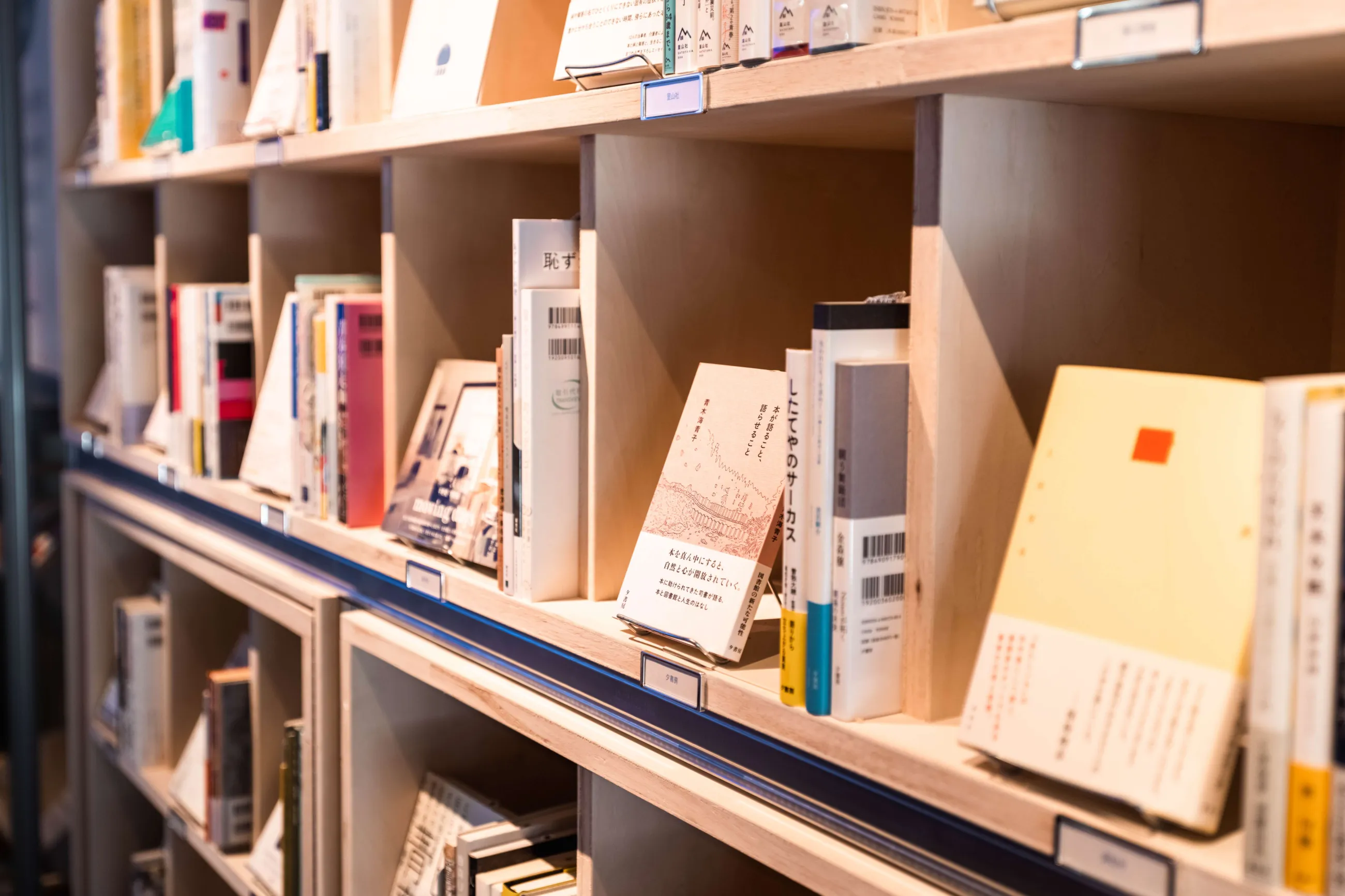 【中古】 新宿区歩きメデス 私の家、君の家、ここまで詳細/徳間書店 築100年の古民家を“泊まれる書店”に 空間を活かし、丁寧な読書