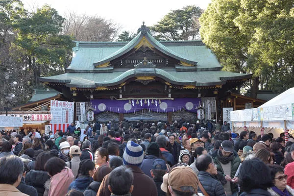 大宮八幡宮_2