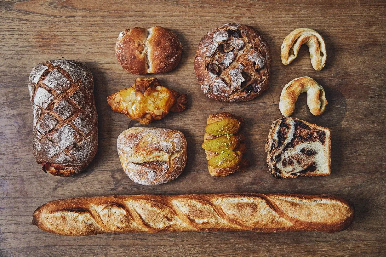 breadworks_1