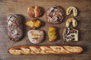 breadworks