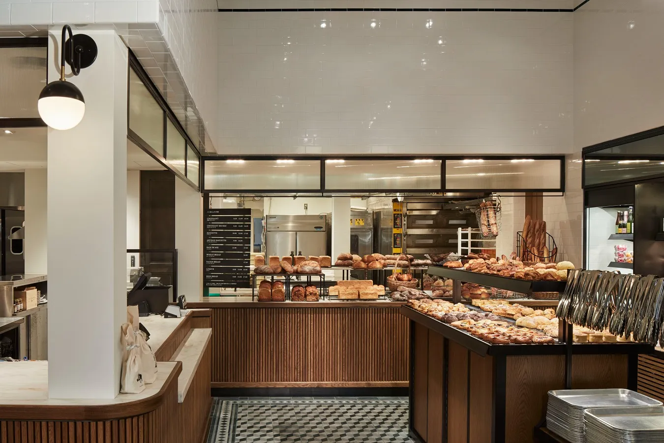 breadworks_2
