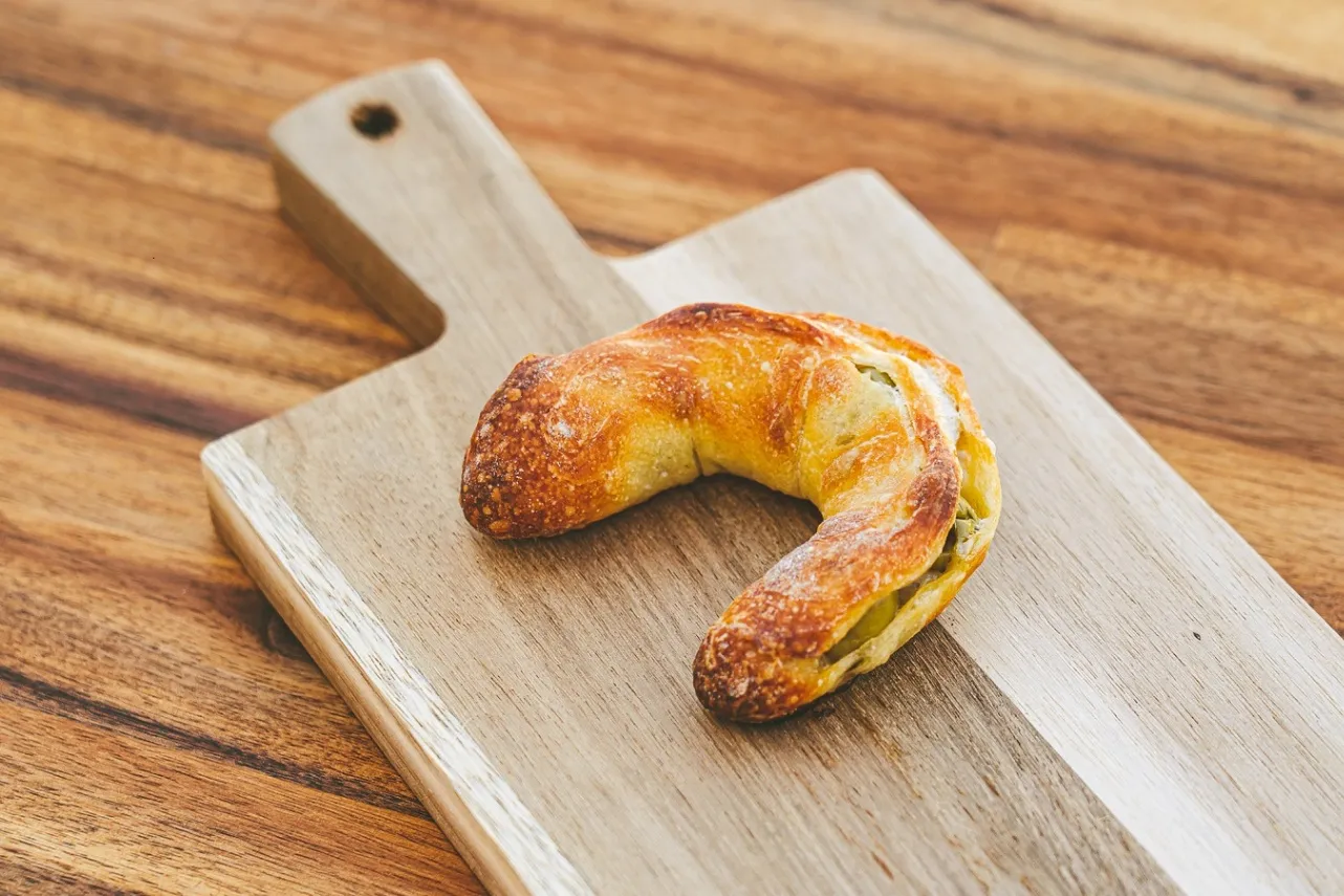 breadworks_4