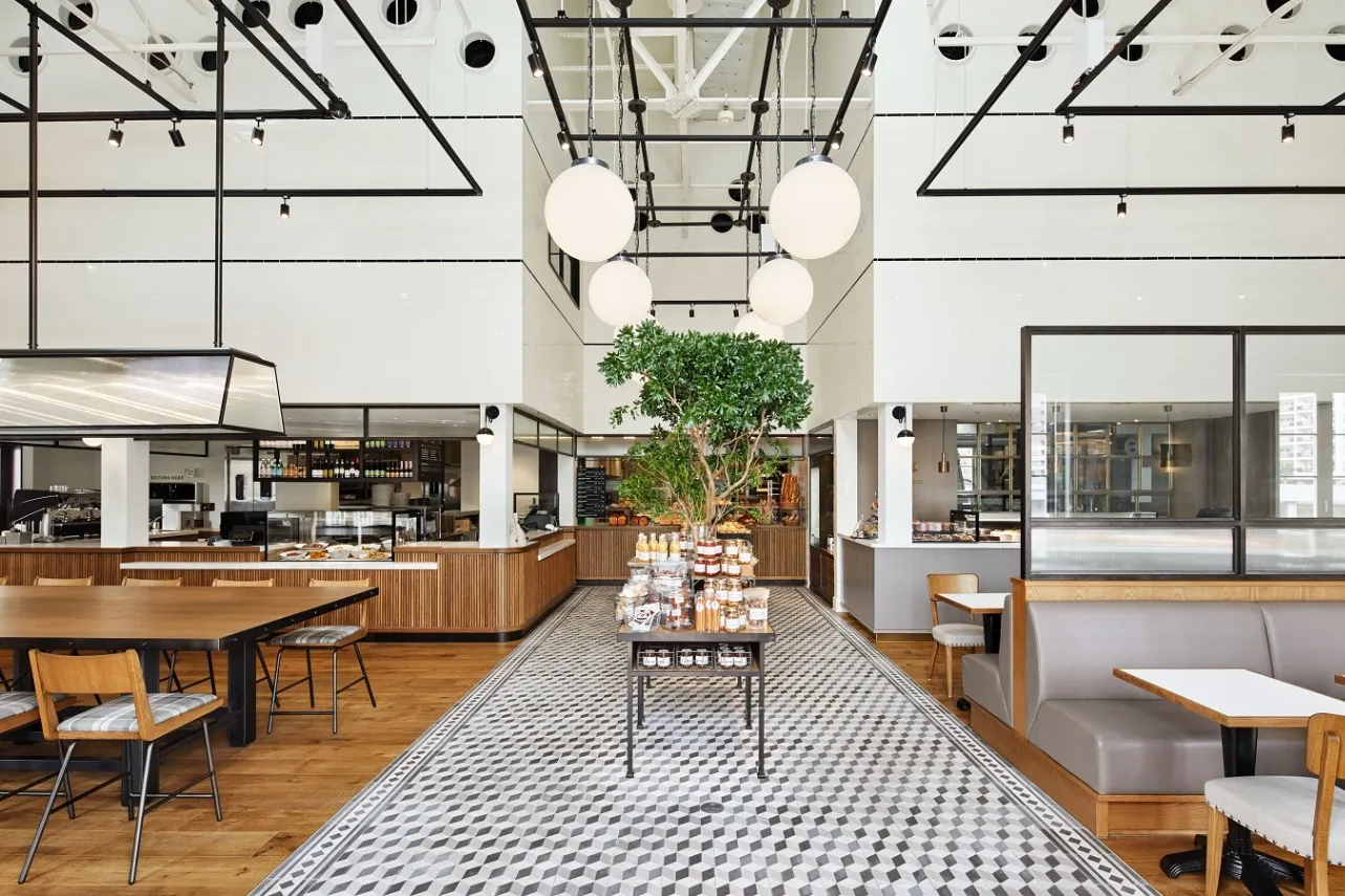 breadworks_5