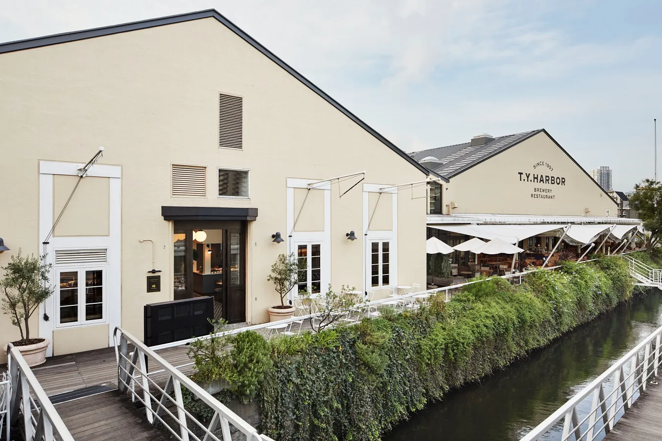 breadworks_7