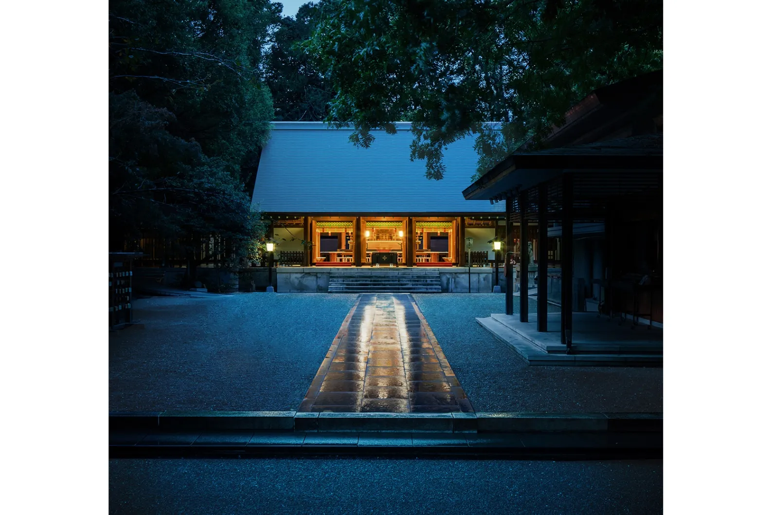 乃木神社_4