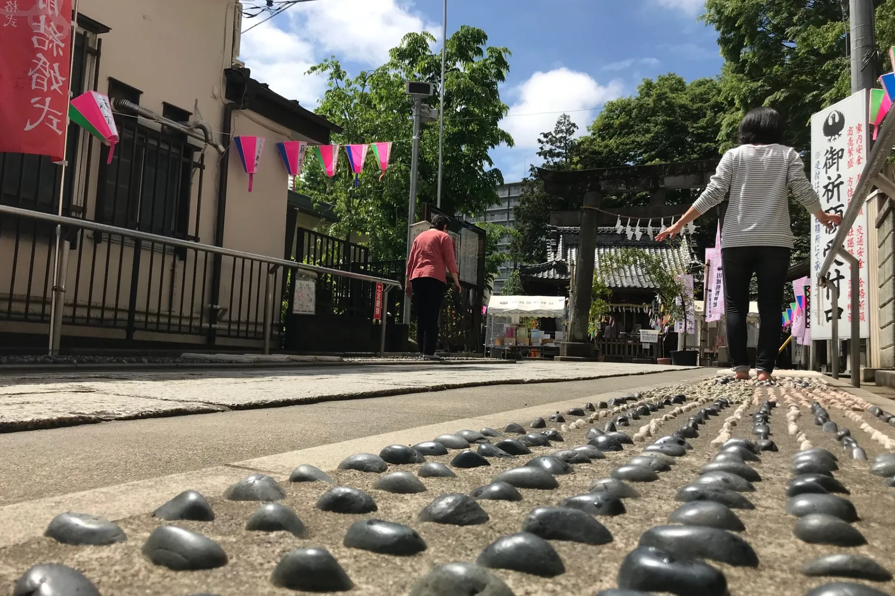 川越熊野神社_3