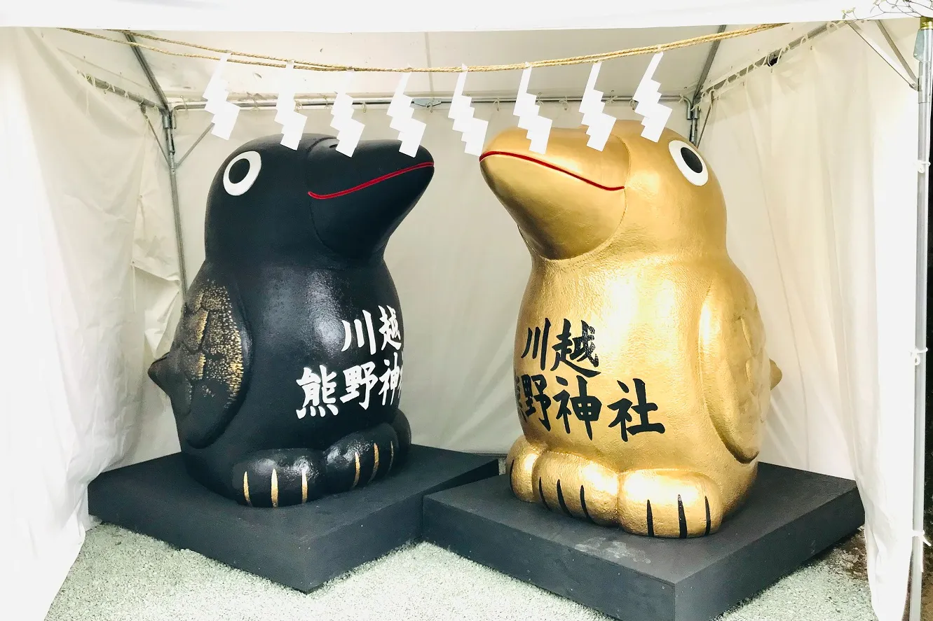 川越熊野神社_4