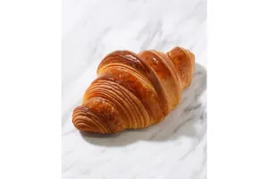 ゴントラン シェリエmini 自由が丘店