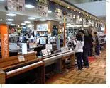 調布パルコ店