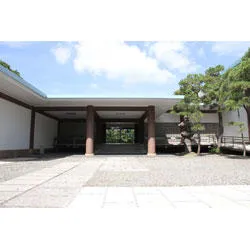 五島美術館