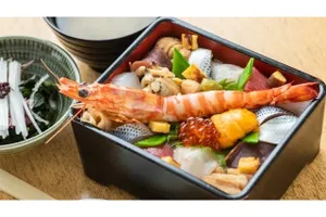 蛇の市本店