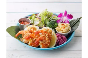 コナズ珈琲 西荻窪店
