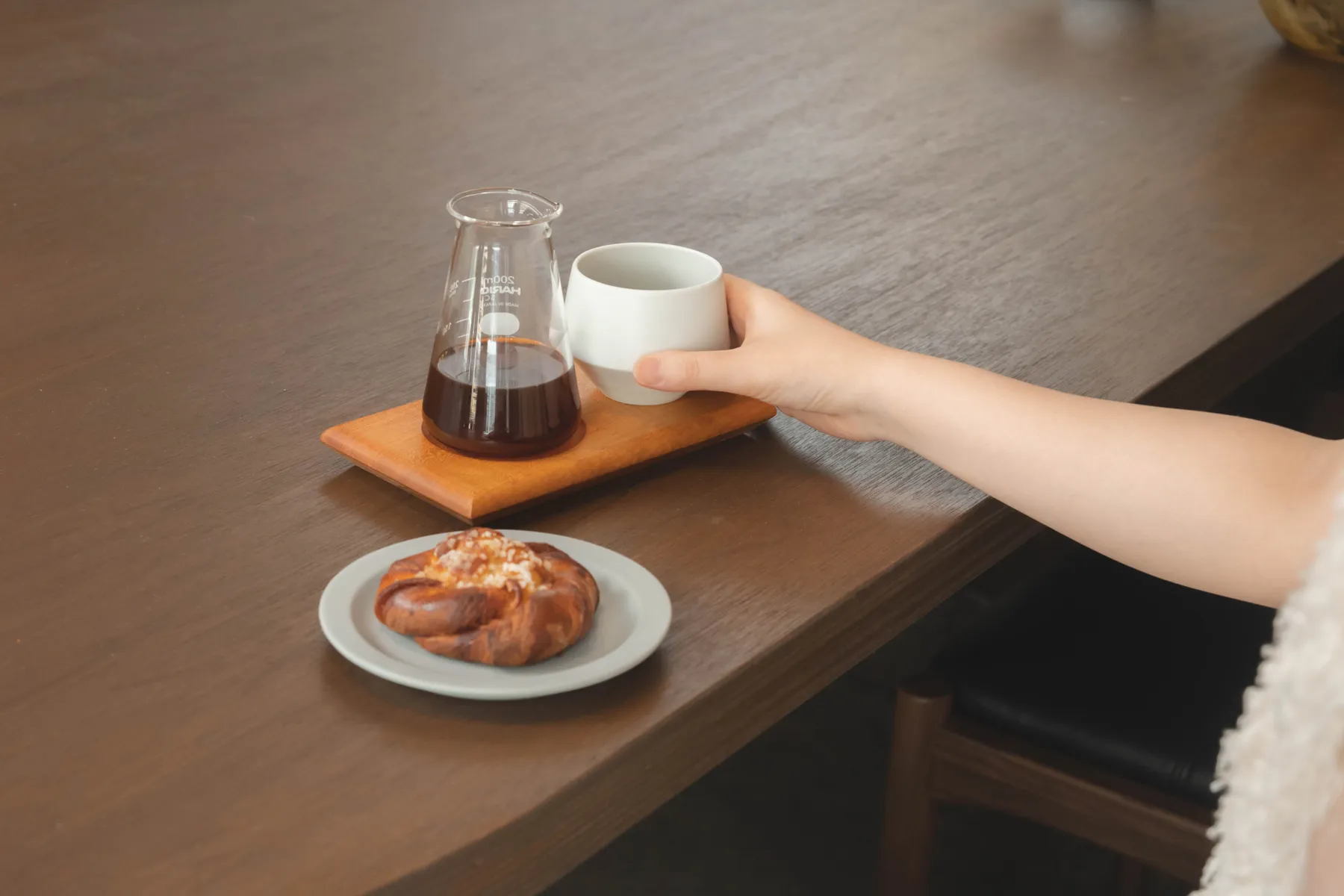 KIELO COFFEE ASAKUSA_2