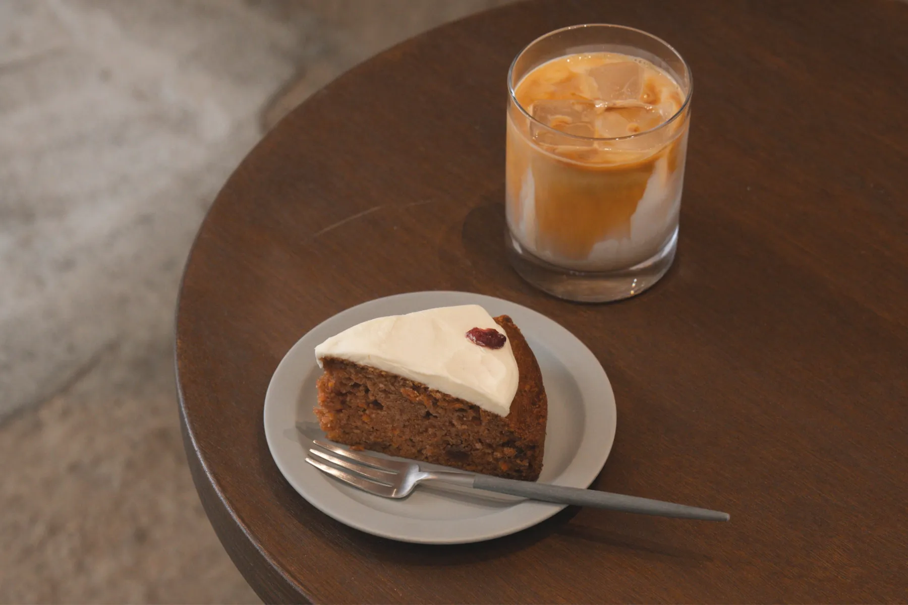 KIELO COFFEE ASAKUSA_3