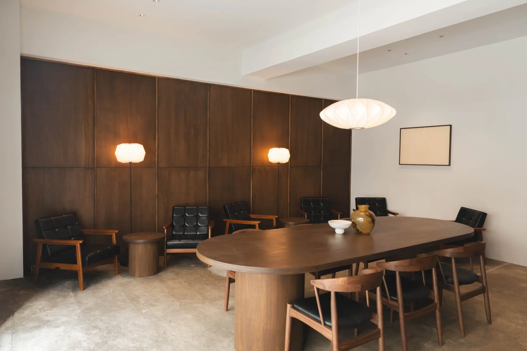 KIELO COFFEE ASAKUSA_5