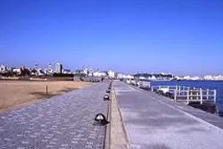 うみかぜ公園