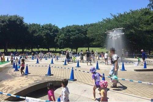 青葉の森公園_5