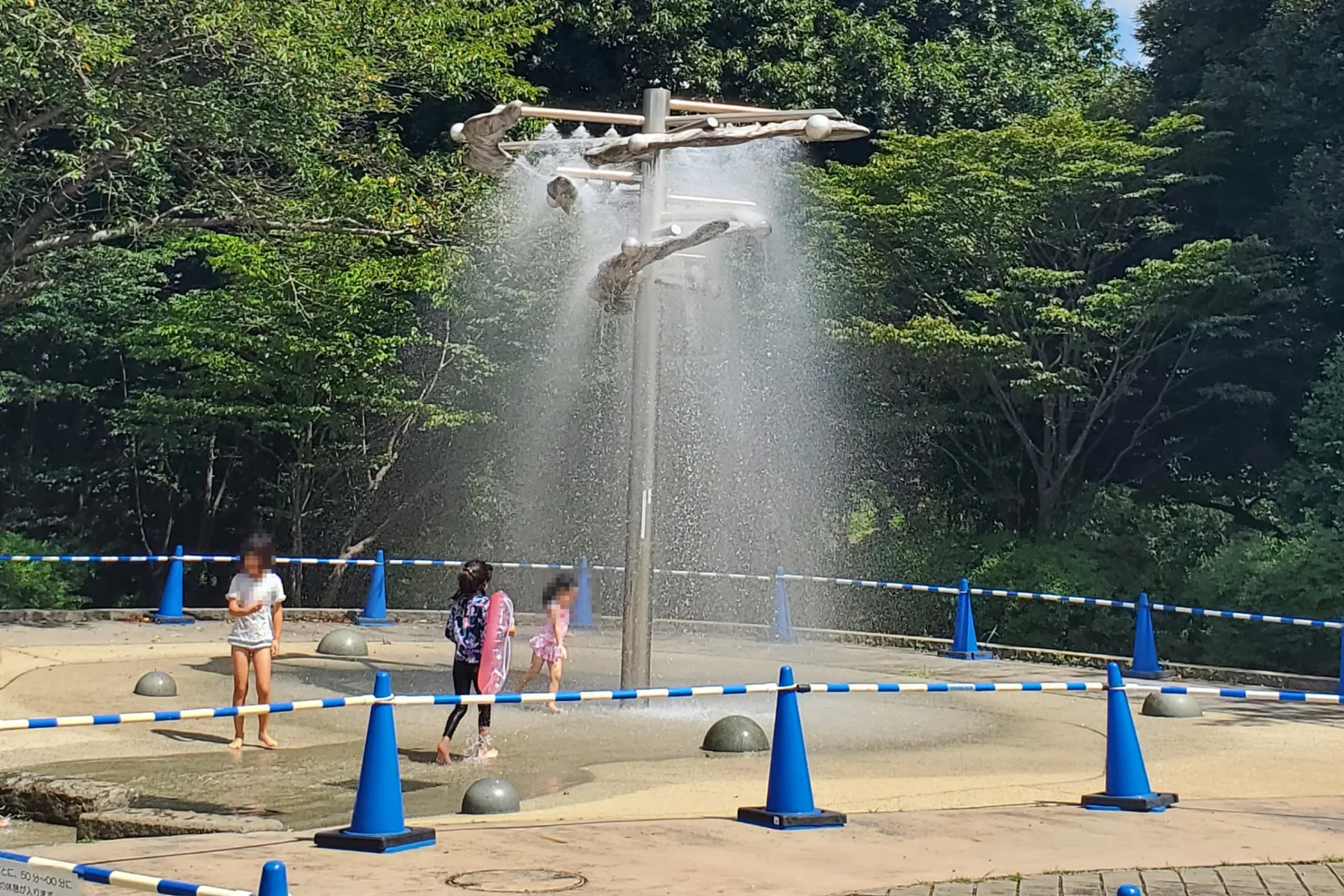 青葉の森公園_6