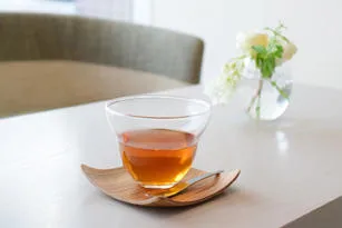 reSt_3