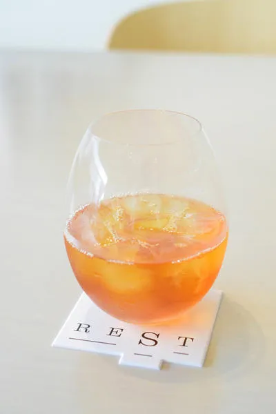 reSt_4