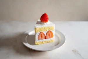 ICHIBIKO 蔵前店