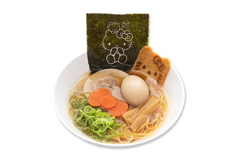 サンリオピューロランド_8