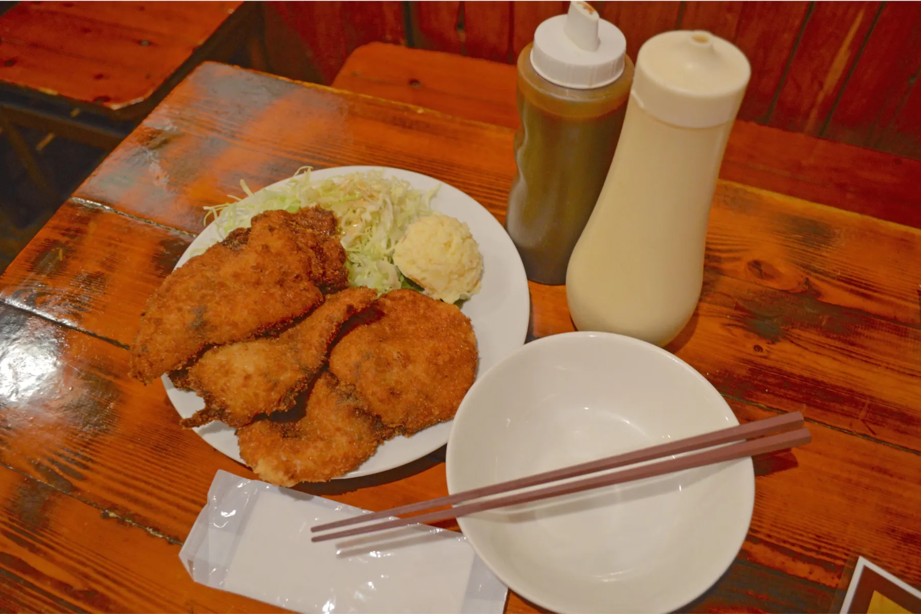 どんく_3
