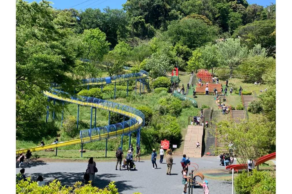 金沢自然公園_1