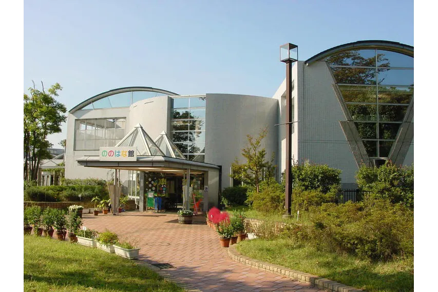 金沢自然公園_2