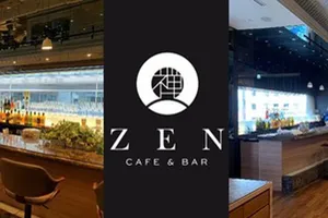 禅ZEN 銀座店