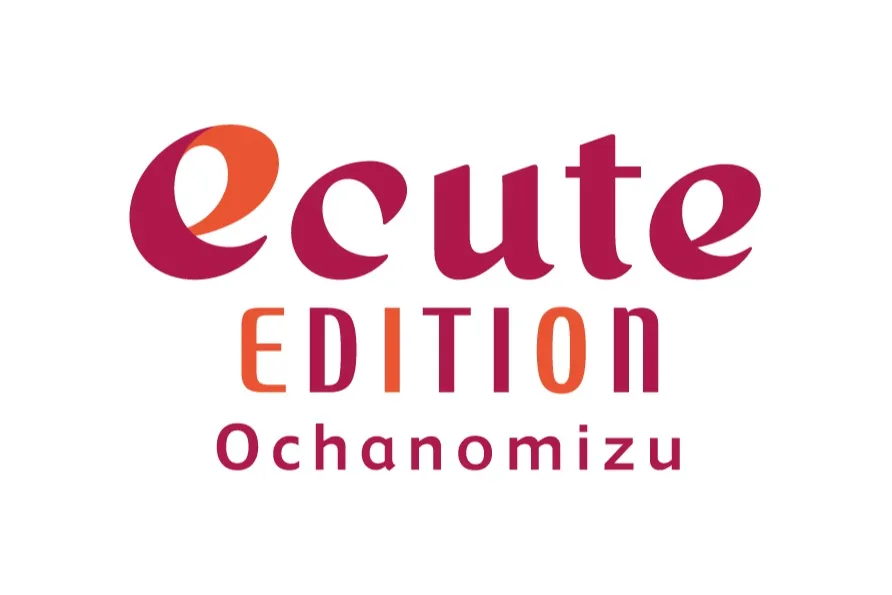エキュートエディション御茶ノ水_2