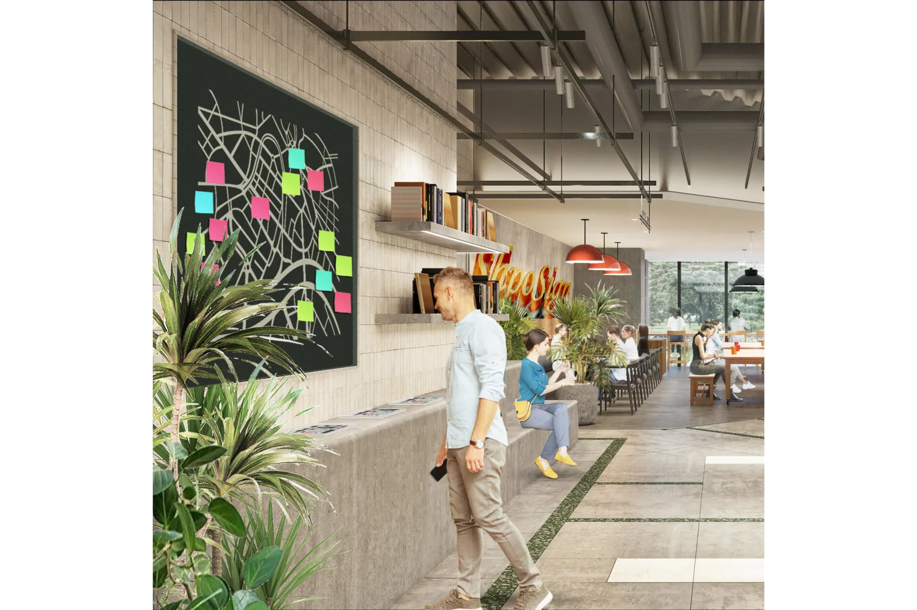 エキュートエディション御茶ノ水_7