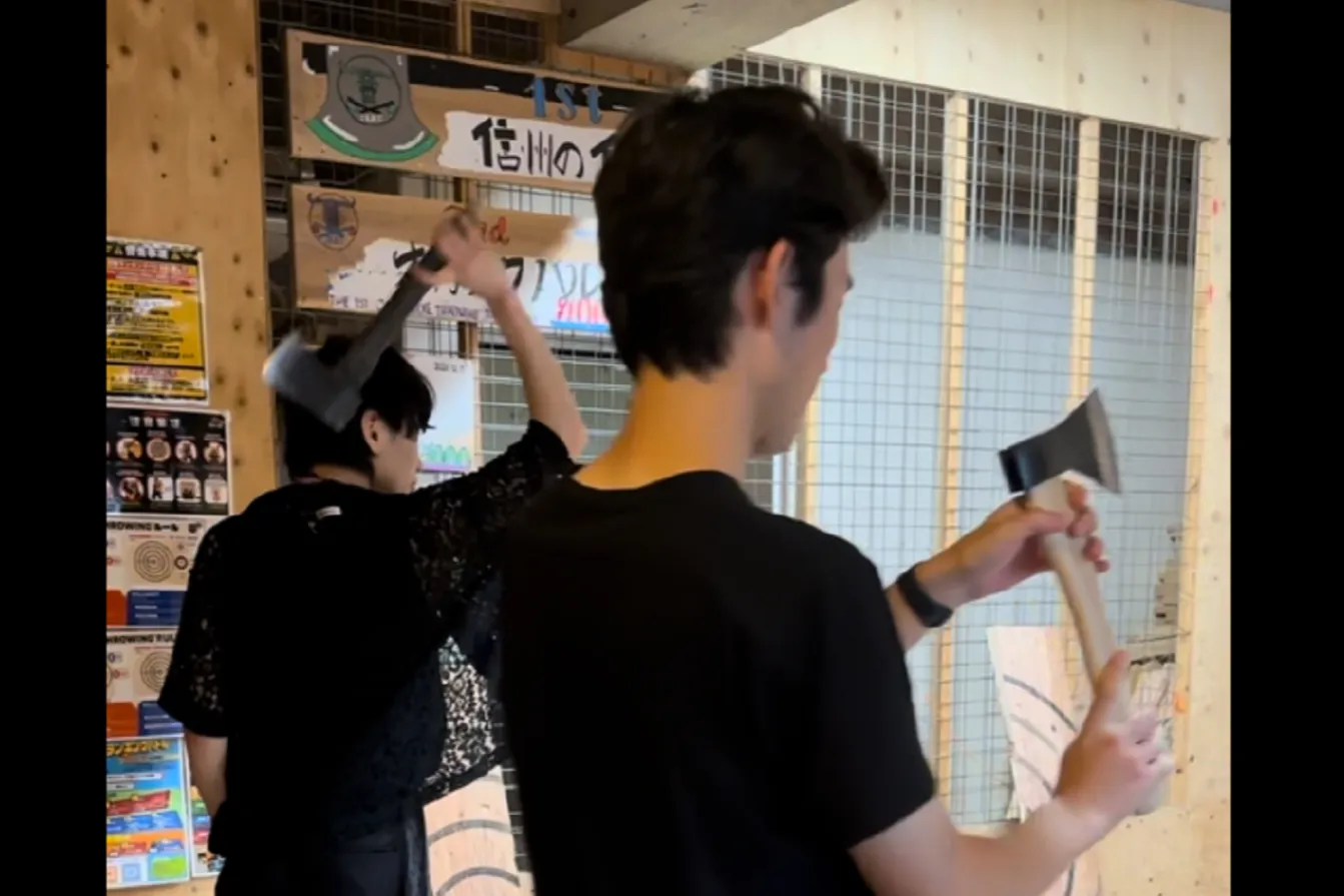 REEAST ROOM 池袋店_2