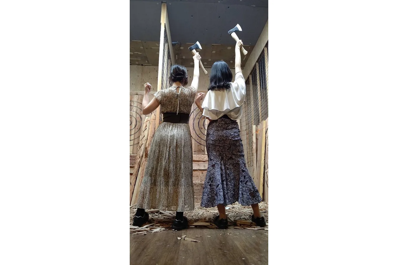 REEAST ROOM 池袋店_5