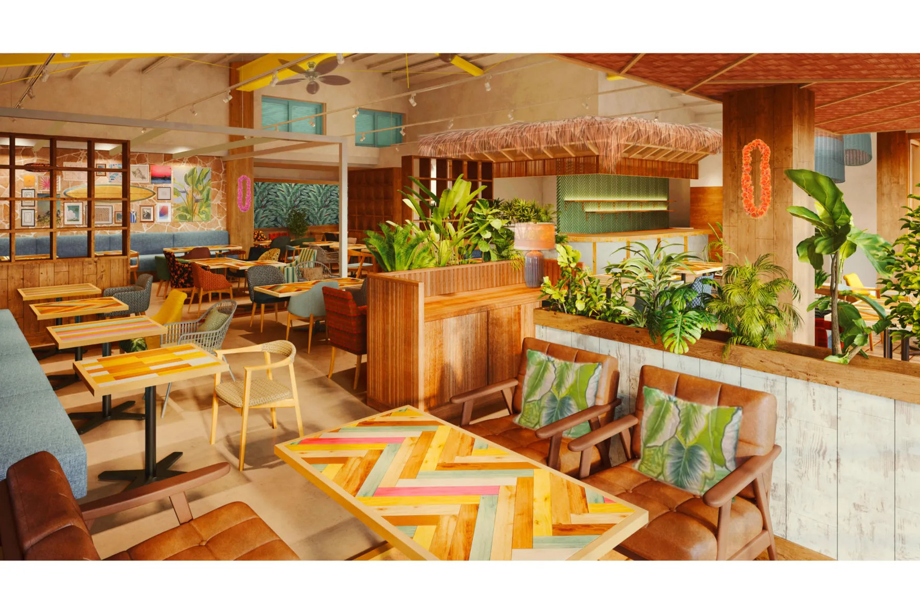 コナズ珈琲 鎌ヶ谷店_6