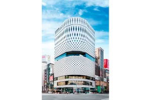GINZA PLACE (銀座 プレイス)
