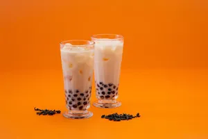 CHA NUNG 表参道店