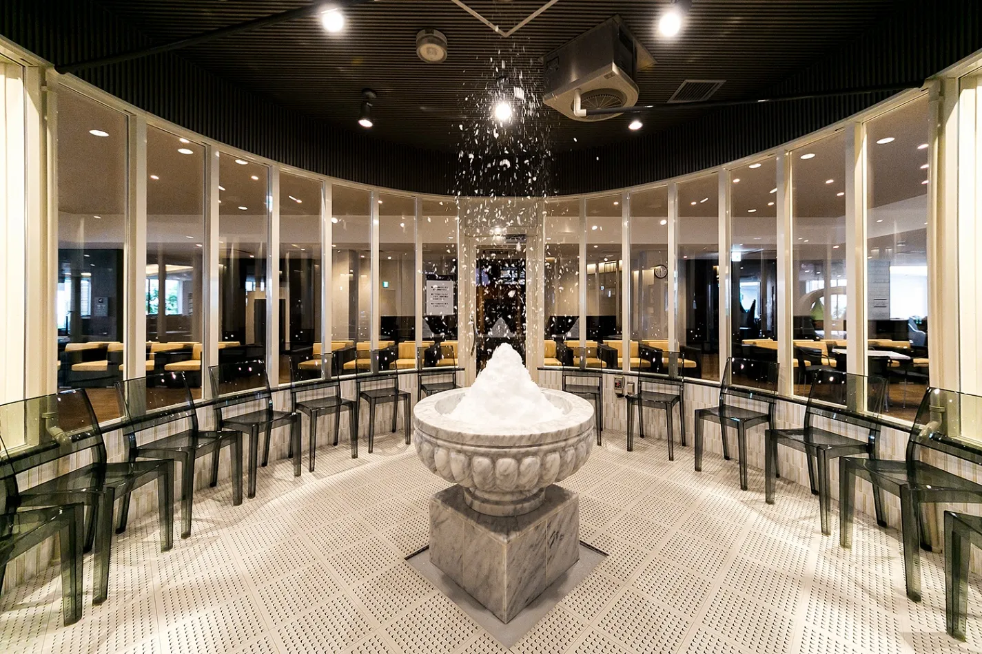 美楽温泉SPA HERBS_9