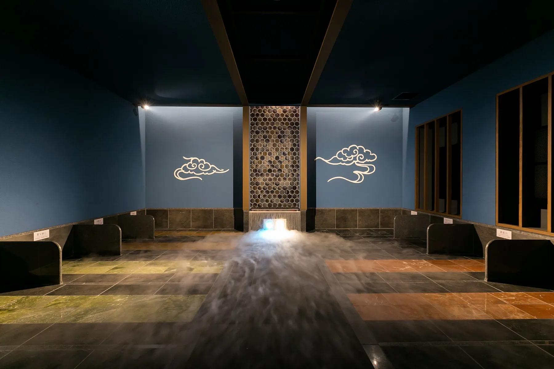 美楽温泉SPA HERBS_6