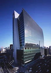 ＣＯＲＥＤＯ日本橋